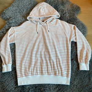 Roxy sweater